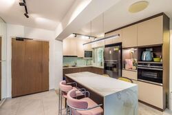 Blk 623B Tampines Greenverge (Tampines), HDB 4 Rooms #589847101